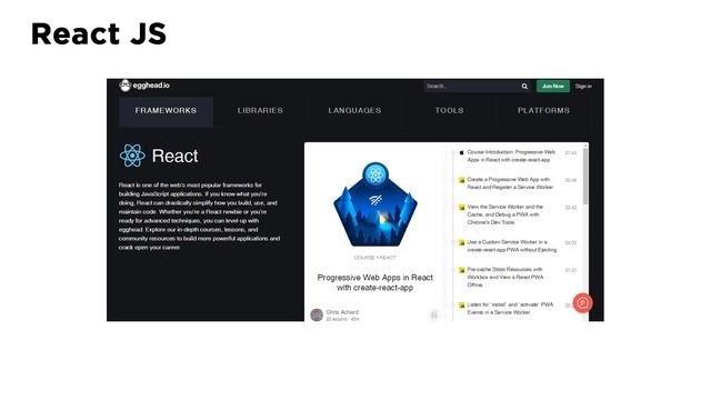 Free Front End Development Courses online: Free Web Development Course (in Hindi) | IndiaUIUX смотреть онлайн