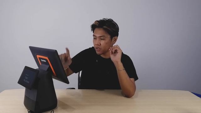 MASIH LAYAK PAKE? | REVIEW SUNMI T1 смотреть онлайн