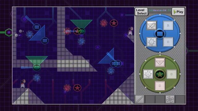 Oracle Session - BNSF Technology Awareness Day смотреть онлайн