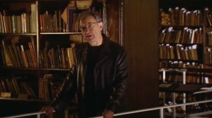 Саймон Шама: История Британии 15 серия «Два Уинстона» (документальный сериал, 2002)