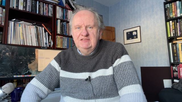 New MindNode outliner app смотреть онлайн