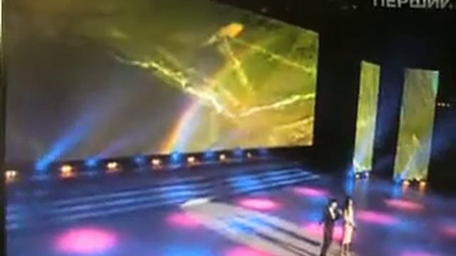 Україна - Свята Родина 2012 Римма и Ерванд смотреть онлайн