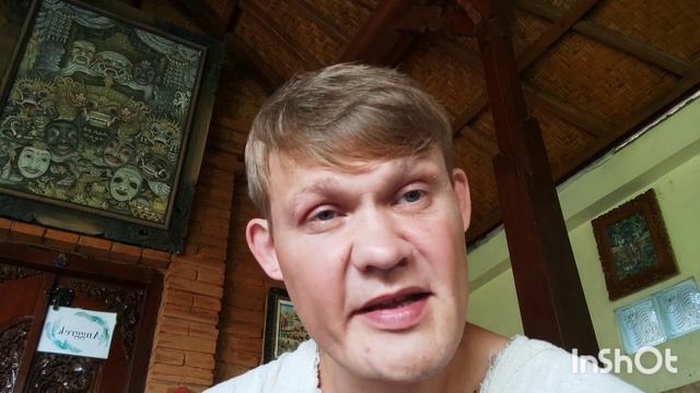 Как не разочаровываться? | Как узнать истинное лицо человека? | Школа жизни? смотреть онлайн