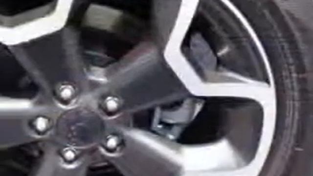 2013 Subaru XV Crosstrek Grayson Hyundai Knoxville, TN 37923 смотреть онлайн