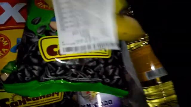 VLOG: 09.03.2020 МЕНЯ ВЫГНАЛИ ИЗ ДОМА / ХОТЯТ ВЫПИСАТЬ ИЗ КВАРТИРЫ смотреть онлайн