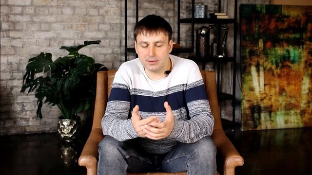 Владислав Косарев - Путь смотреть онлайн