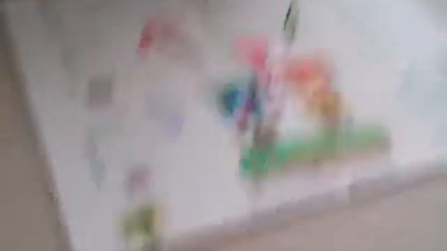 DIY РАСПИСАНИЕ УРОКОВ смотреть онлайн