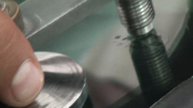 Блитцкриг ремонта: Удача и оперативность