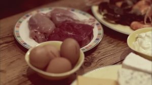 Кто нам враг - жир или сахар? Документальный фильм Би-би-си.