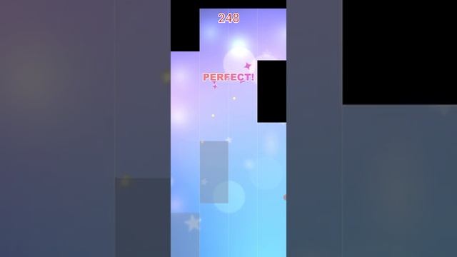 543 tiles play in magic tiles game play anyone and make a better record смотреть онлайн