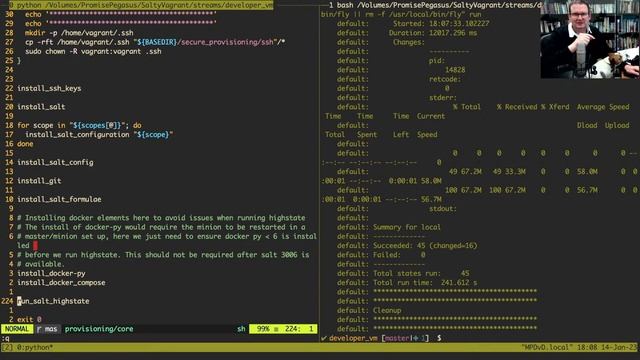 23J014 Update (show and tell) смотреть онлайн