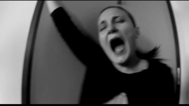 Golden Key Trailer (2012) смотреть онлайн