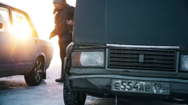HAPPY NEW DRIFT DRIVE RACING смотреть онлайн