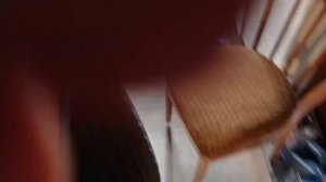 GEELY ATLAS. ЗАМЕНА МАСЛА В КОРОБКЕ АВТ(DSI).