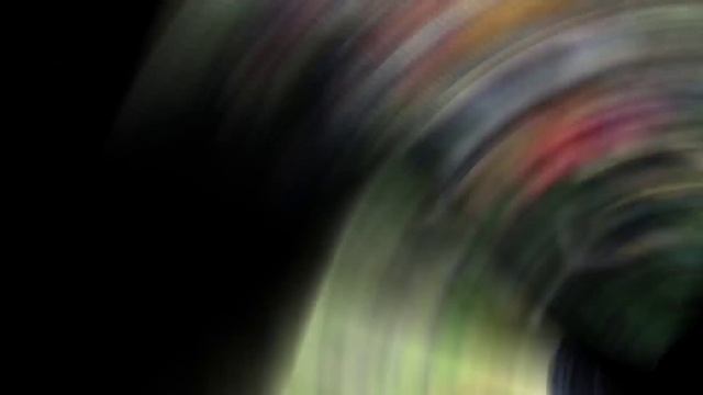 Летний лагерь клуба "Искателей приключений". День 2 смотреть онлайн