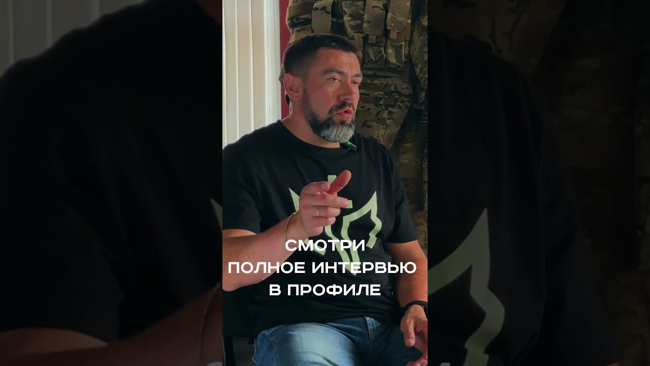 Военный врач: судьба или самостоятельный выбор? #ливси #военныйврач смотреть онлайн