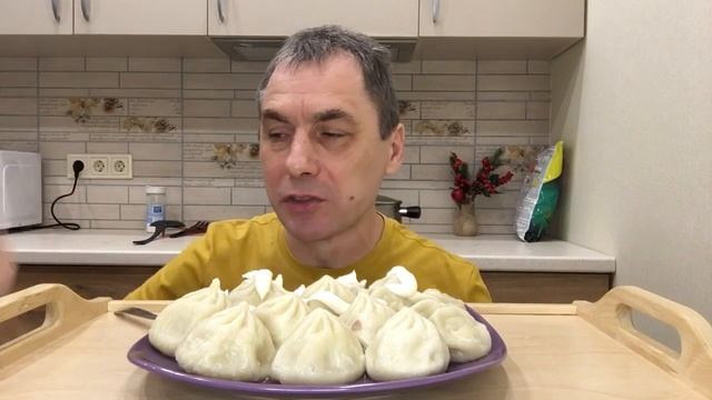 МУКБАНГ/ ХИНКАЛИ / КАК Я ПОМОГ ПОЙМАТЬ ВОРИШЕК В МАГАЗИНЕ смотреть онлайн