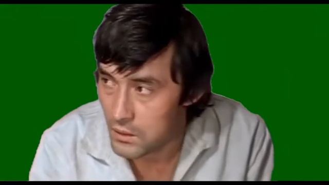 Т Нигматулин кф Пираты 20 века футаж смотреть онлайн