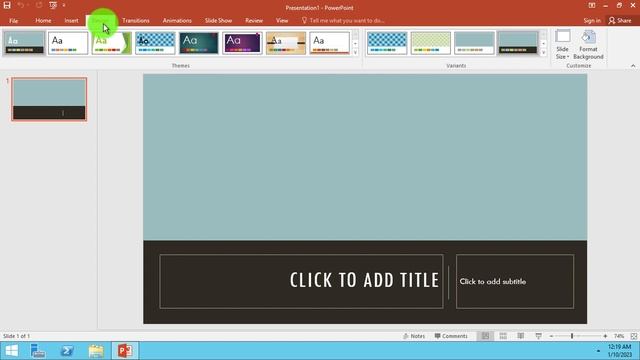 Office 2016 on Windows Server 2012 R2 смотреть онлайн