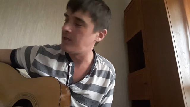 Андрей Ступин - Я рядом с тобой смотреть онлайн