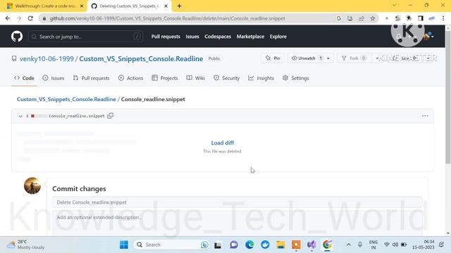 custom code snippet for visual studio for console. readline() in telugu смотреть онлайн