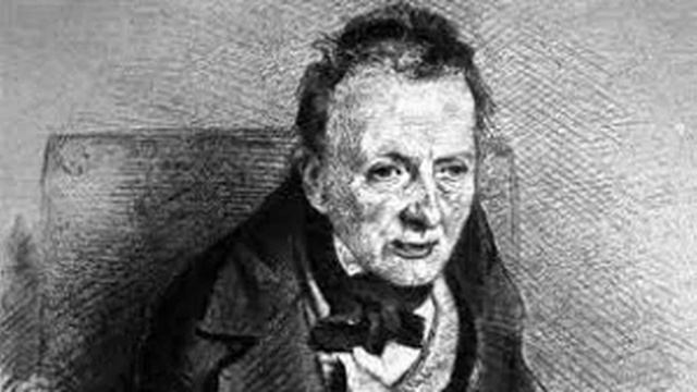 Thomas de Quincey - Selected Essays: (4/4) Joan Of Arc, Martyrdom смотреть онлайн