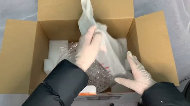 Kmart 3 Tier Food Steamer Unboxing смотреть онлайн