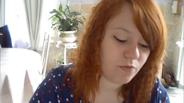 C'est lundi que lisez-vous (4)[16/07/12] смотреть онлайн