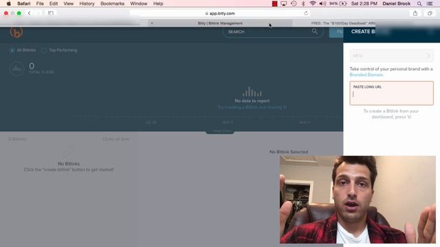 How to Get Website Traffic From Twitter Without Followers смотреть онлайн
