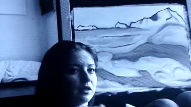 Romancing The Soul Trek о прошлом, настояшем и будущем смотреть онлайн