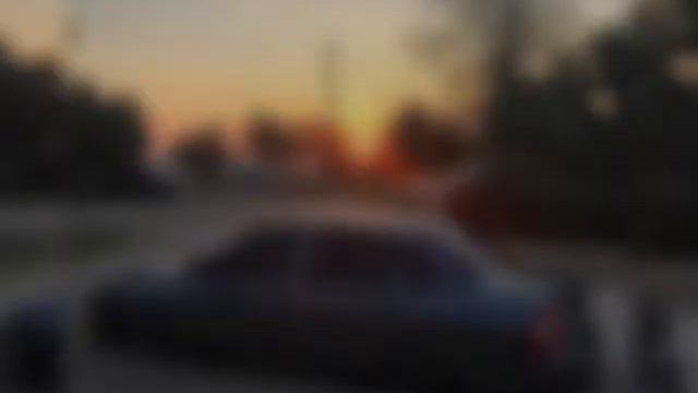 красивый музыки смотреть онлайн
