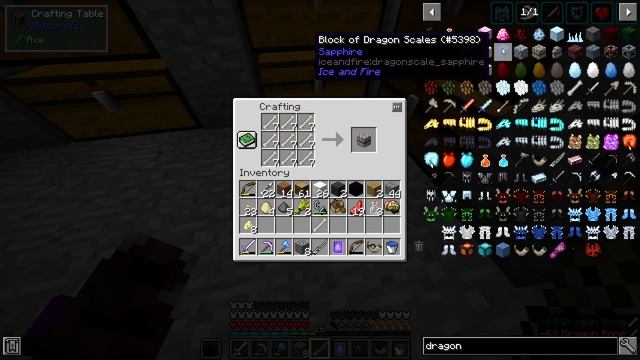 Thaumcraft 6 -S2E13 - Dragon #2, Dragon Forge смотреть онлайн