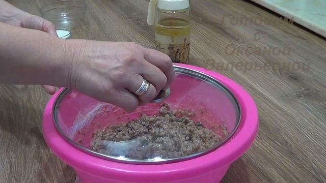 Лайфхаки для Кулинарии