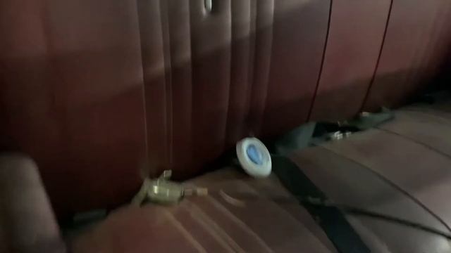 1968Ford Torino GT Fastback For Sale смотреть онлайн