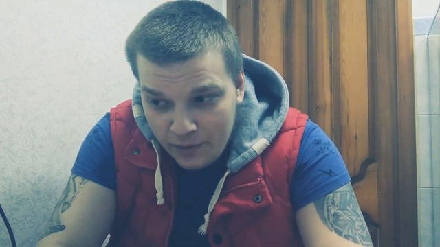 Разговорное видео - Подписчики,коллеги по цеху, негативные отзывы,что дальше? смотреть онлайн