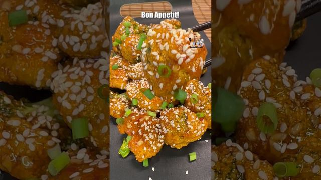 Leckerer Vier in Eins Rezepte Marathon! 🍽️✨ смотреть онлайн