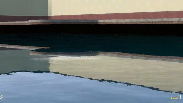 GMOD 14 GAMEPLAY смотреть онлайн