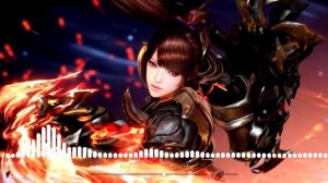 Музыка для фарма в играх - Music for farming in games