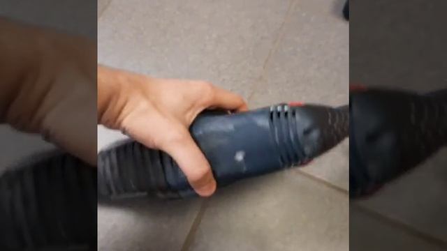Видео №508098 смотреть онлайн
