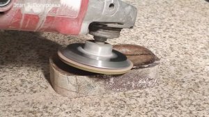 Как сделать мыльницу своими руками. Мыльница из мрамора.