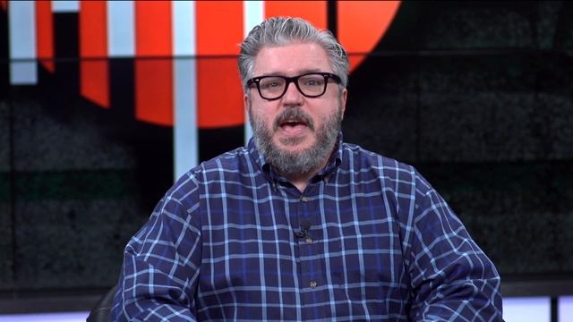 Homeland and Billions Update смотреть онлайн