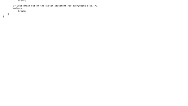 Wordpress: Filter custom post types in admin not working смотреть онлайн