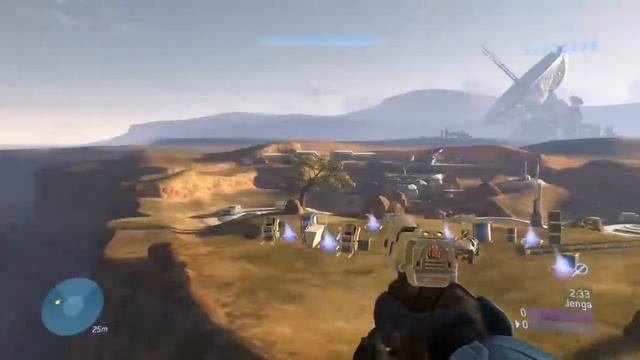 How 2 Escape смотреть онлайн