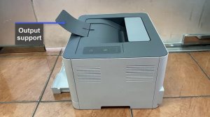 HP Color Laser 150a Affordable Printer