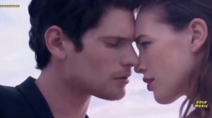 БОМБИЧЕСКИЙ ТРЕК ??В плену твоей любви?