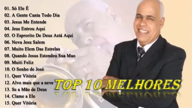 Top 10 Melhores Mattos Nascimento смотреть онлайн