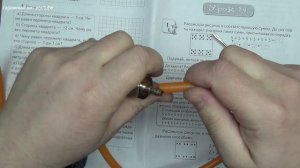 Ремонт пневматического шланга компрессора своими руками