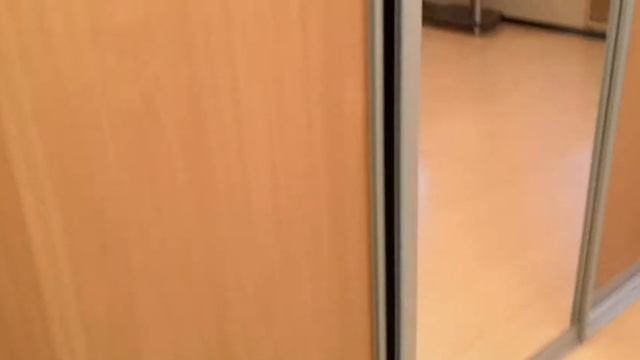 2к-48м2 Мира 43 смотреть онлайн