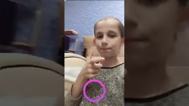 Как снять клип со вспышкой в приложении лайк смотреть онлайн