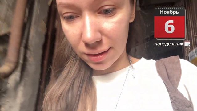 Поставила брекеты/ первые дни после установки/ что чувствую | вопросы врачу смотреть онлайн